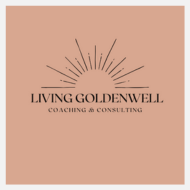 support-organizations