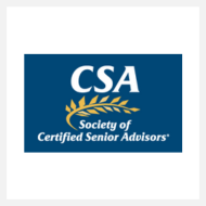 support-organizations