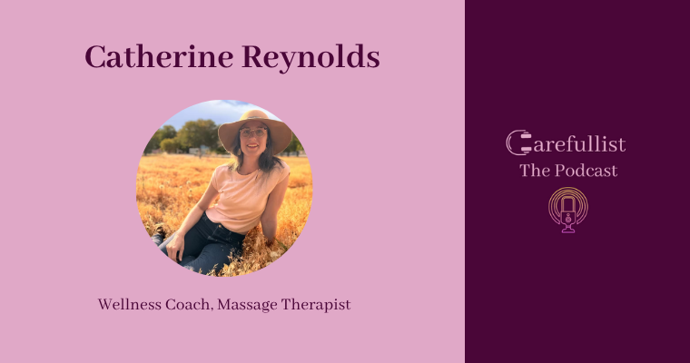 Bridging Silence: Caregiving Across Languages