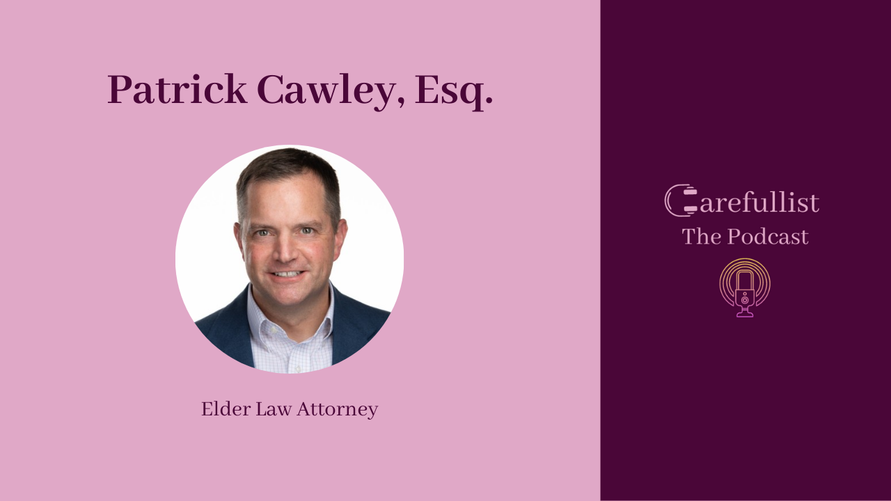 Elder Law Attorneys Wish More People Knew This