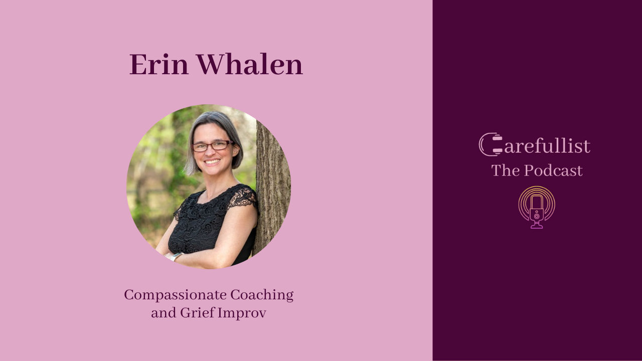 40 Years of Anticipatory Grief