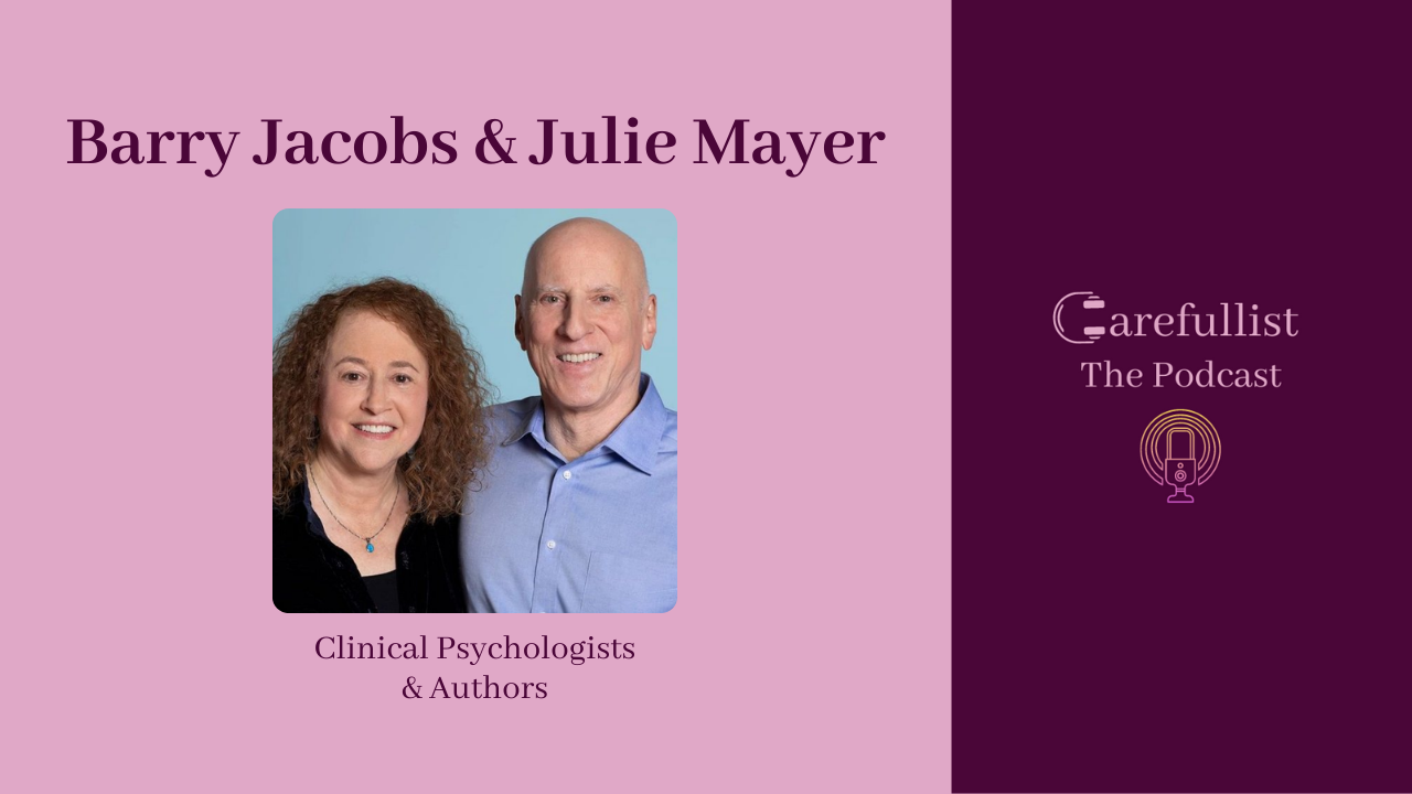 The AARP Caregiver Answer Book