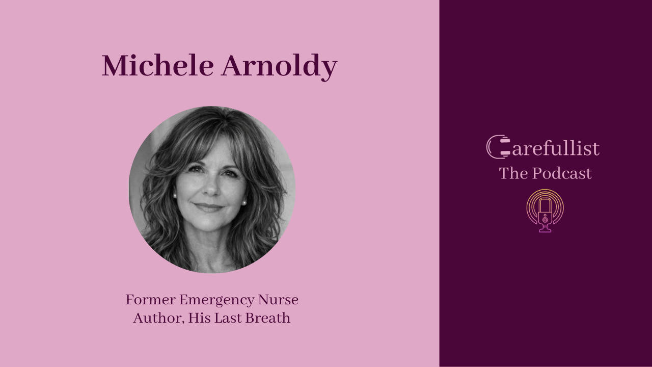 Holding The Line: Caregiving Through PTSD