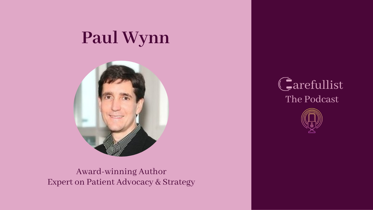 The Caregiving Crunch: Sandwich Generation