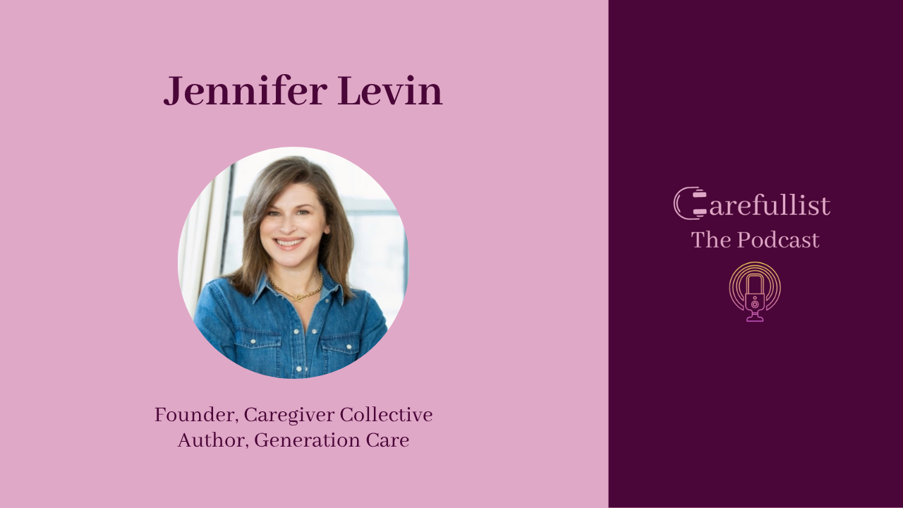 No Siblings, No Backup