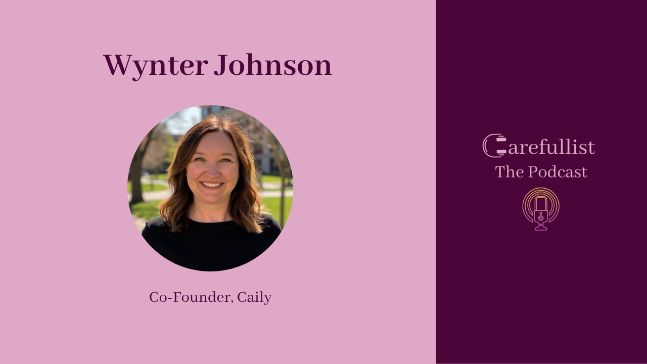 Connecting Care for Facilities and Families