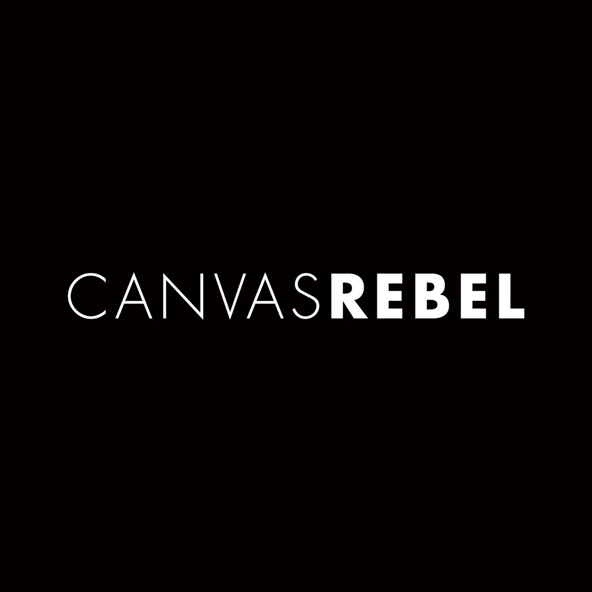 Ever Wonder How The Carefullist Got Its Name? Canvas Rebel explores this topic with founder, Katie Kristofic