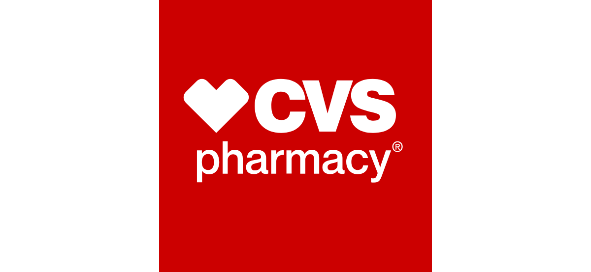 "Caregivers and the Pharmacy" written by Anastasia Climan, RN, was recently featured in the CVS Wellness Zone. She interviewed our founder, Katie Kristofic, as part of this deep dive into how your local pharmacist is a close ally during the caregiving journey.